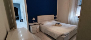 Casa Carlo